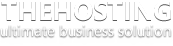 the hosting