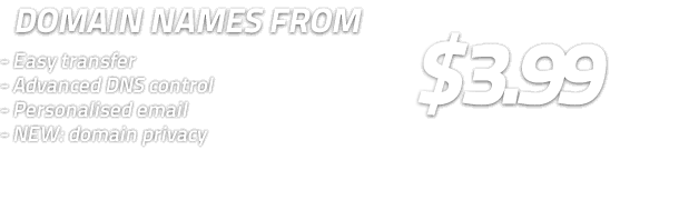 support 24/7/365 - free